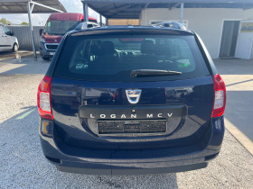 Dacia Logan 1.5dci | Mobile.bg   6