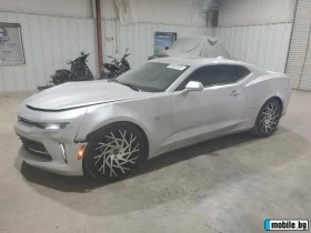 Chevrolet Camaro LT | Mobile.bg � ����� ������ 4