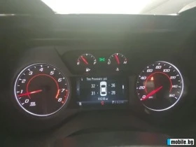 Chevrolet Camaro LT | Mobile.bg � ����� ������ 9
