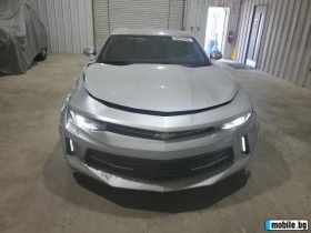Chevrolet Camaro LT | Mobile.bg � ����� ������ 1