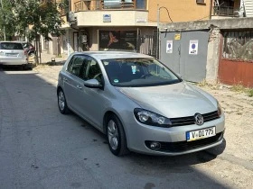 VW Golf 1.4TSi/EURO 5/  | Mobile.bg    9