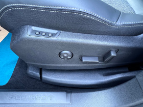 Обява за продажба на Peugeot 3008 Premium Автоматик Дистроник CarPlay Keyless 360Кам ~31 990 лв. - изображение 5