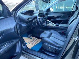 Обява за продажба на Peugeot 3008 Premium Автоматик Дистроник CarPlay Keyless 360Кам ~31 990 лв. - изображение 4