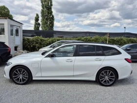 BMW 330 e///X-drive///DISTRONIC/// | Mobile.bg    2