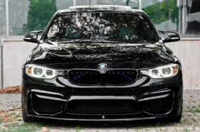     BMW 330 M-PERFORMANCE/19/HUD/FULL