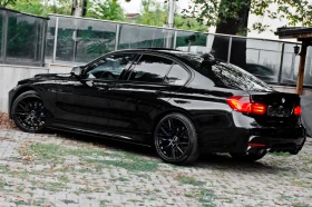 BMW 330 M-PERFORMANCE/19/HUD/FULL | Mobile.bg    5