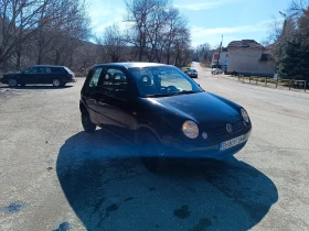 VW Lupo 1.7 sdi, снимка 7