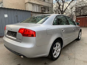 Audi A4 Ауди А4.  3tdi quatro , снимка 6