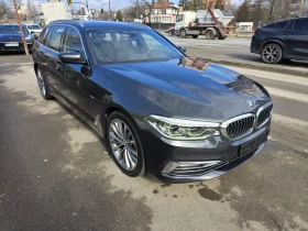 BMW 530 XDRIVE/LUXURY, снимка 3