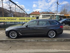 BMW 530 XDRIVE/LUXURY, снимка 6