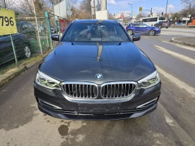 BMW 530 XDRIVE/LUXURY, снимка 2