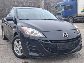 Mazda 3 1.6i 105hp *  *  *  | Mobile.bg    14