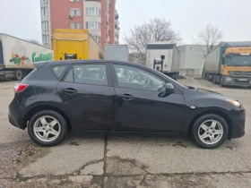 Mazda 3 1.6i 105hp *  *  *  | Mobile.bg    17