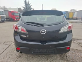 Mazda 3 1.6i 105hp *  *  *  | Mobile.bg    6