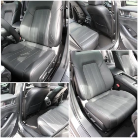 Mazda 6 2.2D TAKUMI EXCLUSIVE 4X4 - 33500 лв. - 75594776 15