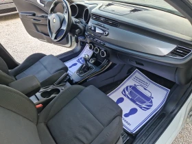 Alfa Romeo Giulietta 1.4 Turbo, газ - 5500 лв. - 31990483 12
