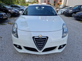 Alfa Romeo Giulietta 1.4 Turbo, газ - 5500 лв. - 31990483 2