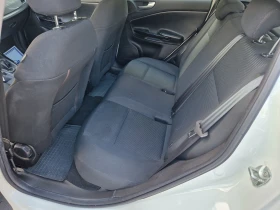 Alfa Romeo Giulietta 1.4 Turbo, газ - 5500 лв. - 31990483 14