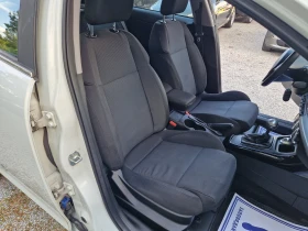 Alfa Romeo Giulietta 1.4 Turbo, газ - 5500 лв. - 31990483 13