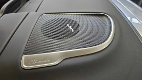 Mercedes-Benz CLE 200 AMG LINE Burmester  | Mobile.bg    10