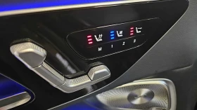 Mercedes-Benz CLE 200 AMG LINE Burmester  | Mobile.bg    8