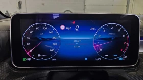 Mercedes-Benz CLE 200 AMG LINE Burmester  | Mobile.bg    6