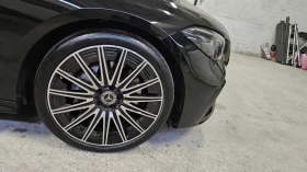 Mercedes-Benz CLE 200 AMG LINE Burmester  | Mobile.bg    13