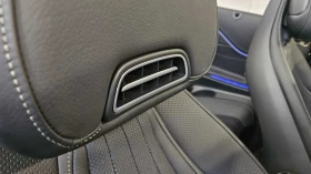 Mercedes-Benz CLE 200 AMG LINE Burmester  | Mobile.bg    11