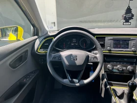 Seat Leon FR | Mobile.bg    14