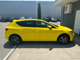 Seat Leon FR | Mobile.bg    8