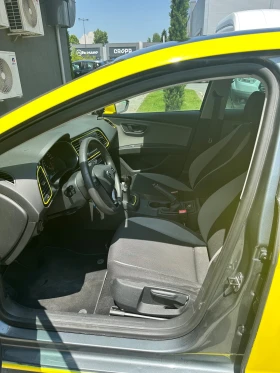 Seat Leon FR | Mobile.bg    10