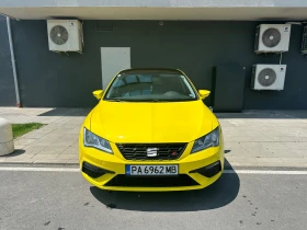 Seat Leon FR | Mobile.bg    2