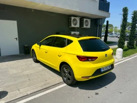 Seat Leon FR | Mobile.bg    5