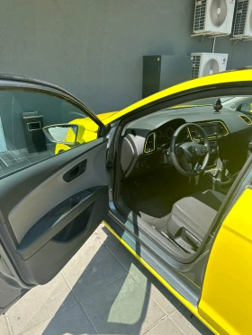 Seat Leon FR | Mobile.bg    9