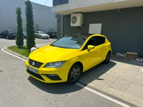Seat Leon FR | Mobile.bg    3