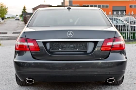 Mercedes-Benz E 350 Cdi 265k.s | Mobile.bg    4