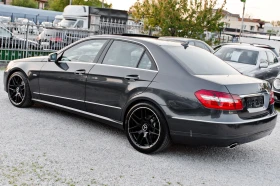 Mercedes-Benz E 350 Cdi 265k.s | Mobile.bg    3