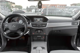 Mercedes-Benz E 350 Cdi 265k.s | Mobile.bg    12