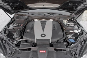 Mercedes-Benz E 350 Cdi 265k.s | Mobile.bg    8