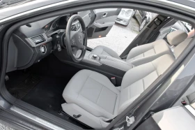 Mercedes-Benz E 350 Cdi 265k.s | Mobile.bg    16