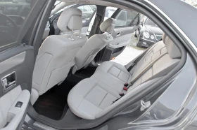 Mercedes-Benz E 350 Cdi 265k.s | Mobile.bg    15