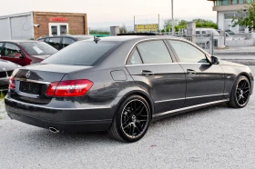 Mercedes-Benz E 350 Cdi 265k.s | Mobile.bg    6