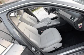 Mercedes-Benz E 350 Cdi 265k.s | Mobile.bg    14