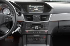 Mercedes-Benz E 350 Cdi 265k.s | Mobile.bg    10