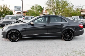 Mercedes-Benz E 350 Cdi 265k.s | Mobile.bg    2