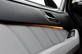 Mercedes-Benz E 350 Cdi 265k.s | Mobile.bg    17