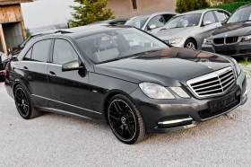 Mercedes-Benz E 350 Cdi 265k.s | Mobile.bg    5