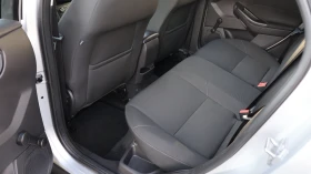 Ford Focus 2.0TDCi 150 К. С. FACELIFT НАВИГАЦИЯ ПОДГРЕВ - 13600 лв. - 61464132 9
