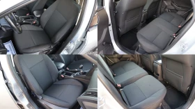 Ford Focus 2.0TDCi 150 К. С. FACELIFT НАВИГАЦИЯ ПОДГРЕВ - 13600 лв. - 61464132 14