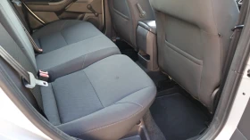 Ford Focus 2.0TDCi 150 К. С. FACELIFT НАВИГАЦИЯ ПОДГРЕВ - 13600 лв. - 61464132 10